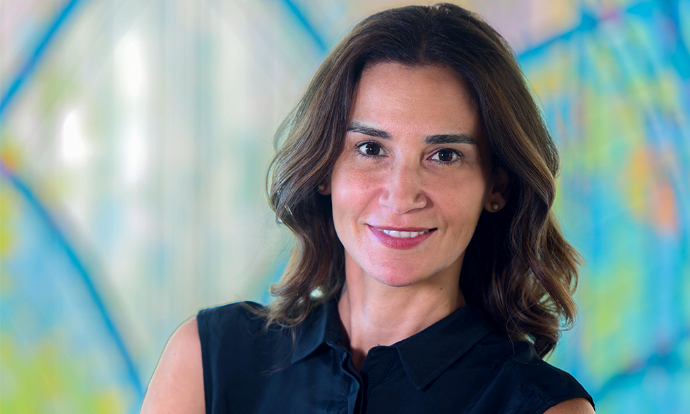 F4e, Globalde Büyümeye Devam Ediyor