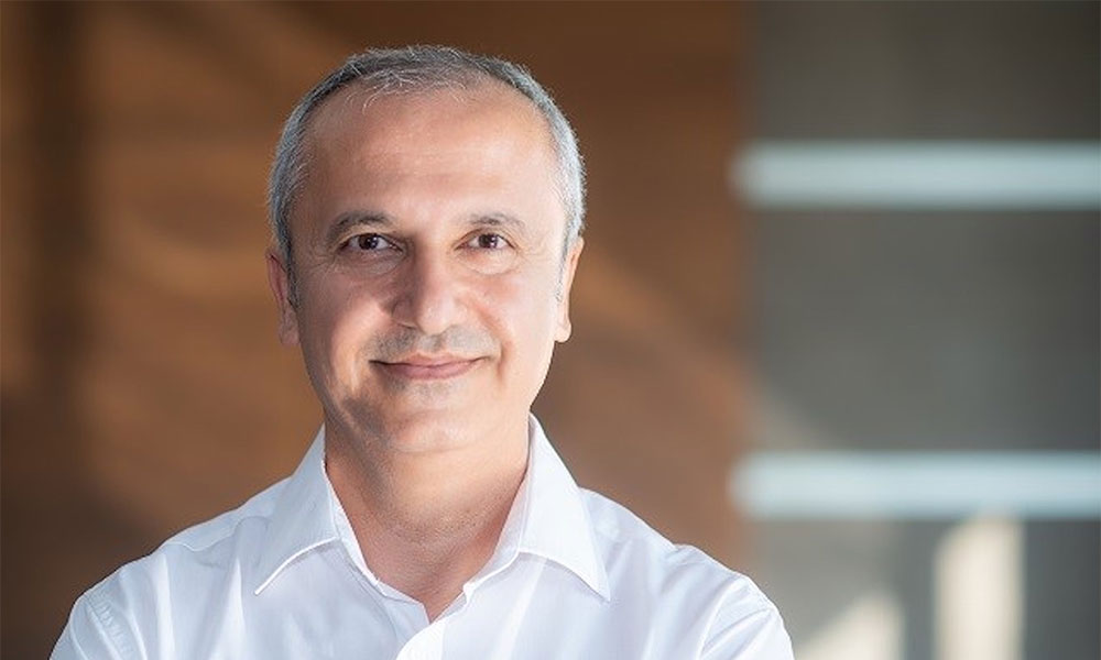 İşNet, UiPath Akıllı Doküman İşleme Teknolojisini Hizmet Olarak Sunuyor