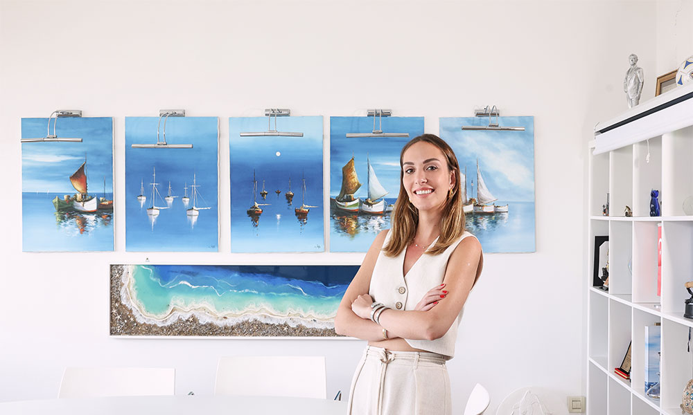 Ming Teknoloji ile Dijital Dönüşümde Başarının Anahtarı Çalışan İletişimi