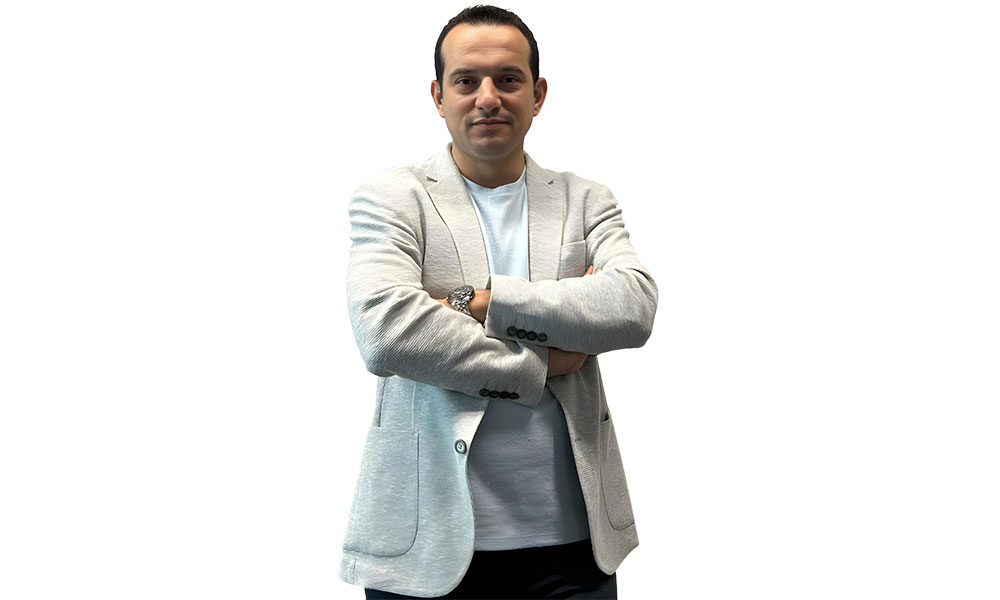 Chatbot Teknolojisiyle Sınırlar Kalkıyor