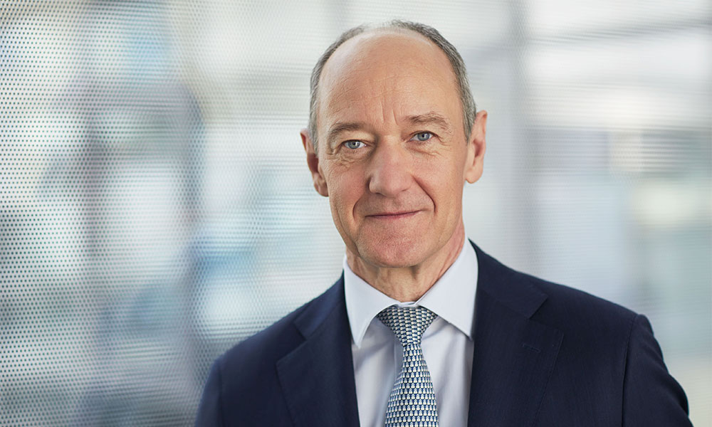 Siemens, Altair Engineering şirketini satın aldı