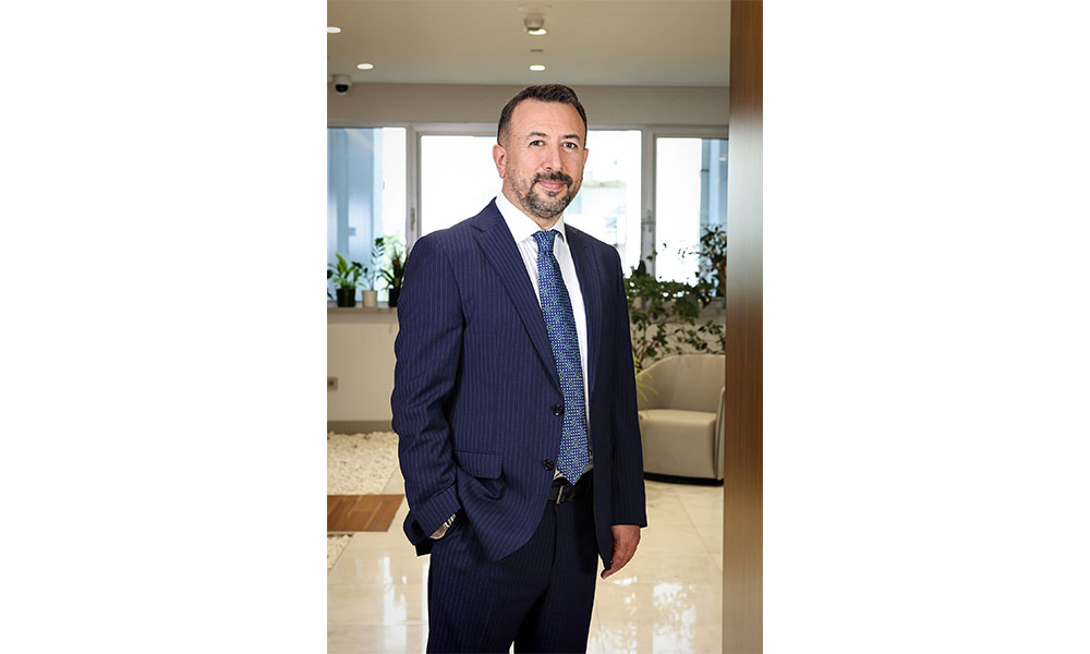 Yeni nesil 50G PON ve FTTR teknolojileri ilk kez bir arada denendi