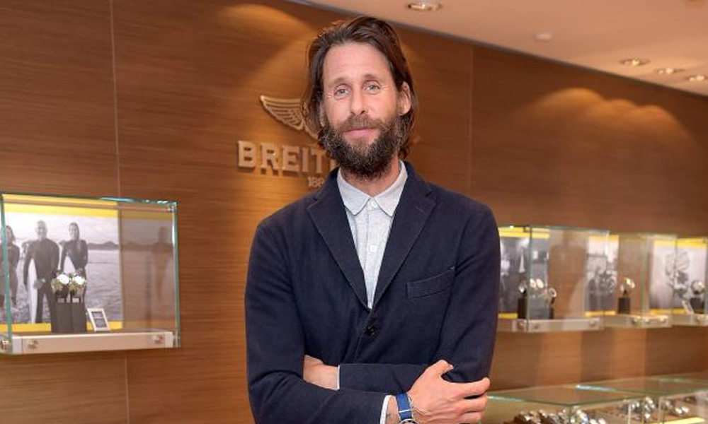 ChatGPT ve “David Mayer” Gizemi