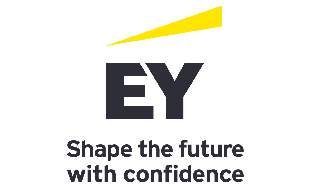 EY, “All in” Stratejisi ile Geleceği Güvenle Şekillendiriyor