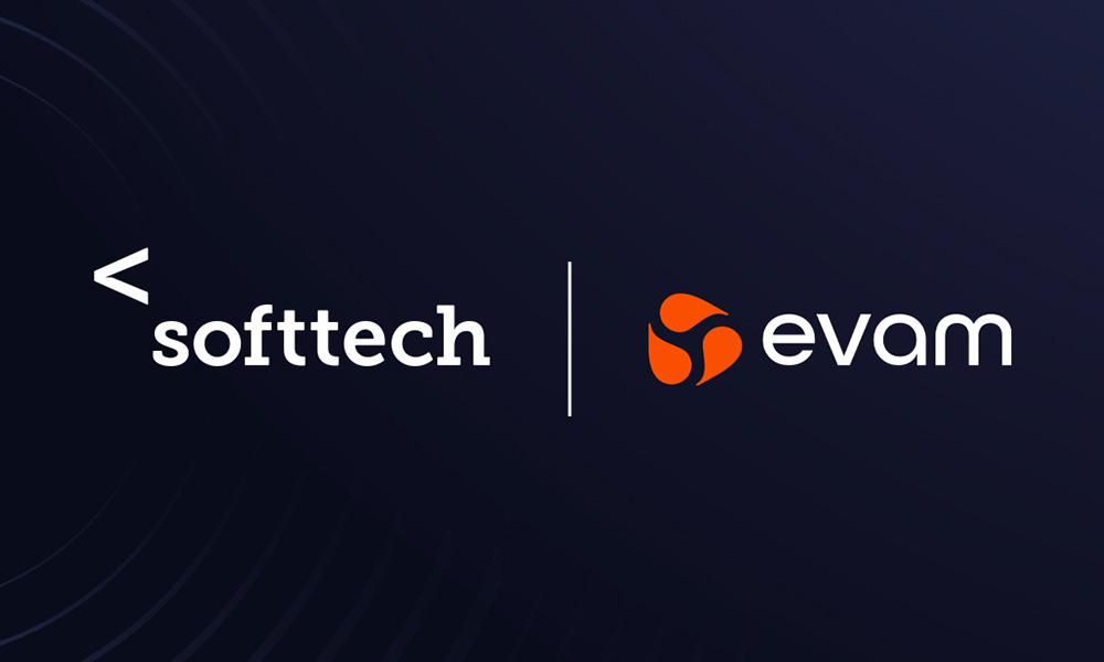 Softtech ve Evam’dan Güç Birliği