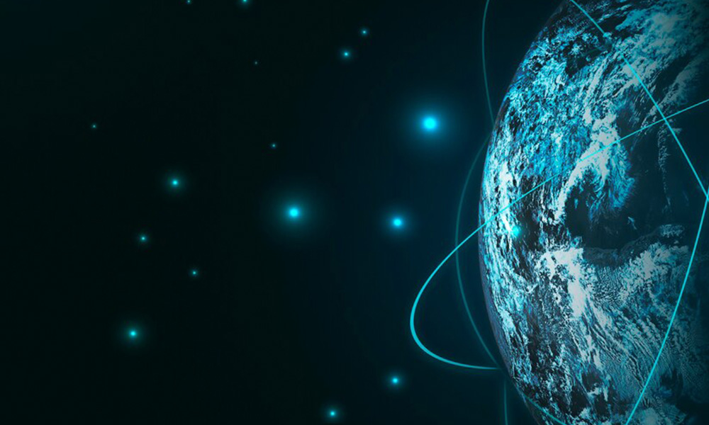 2025’in Öne Çıkan Siber Güvenlik Öngörüleri