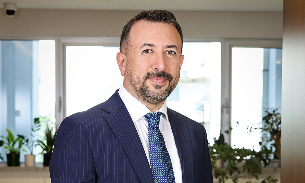 Türk Telekom 5G Hazırlıklarında Fiber Gücünü Öne Çıkarıyor