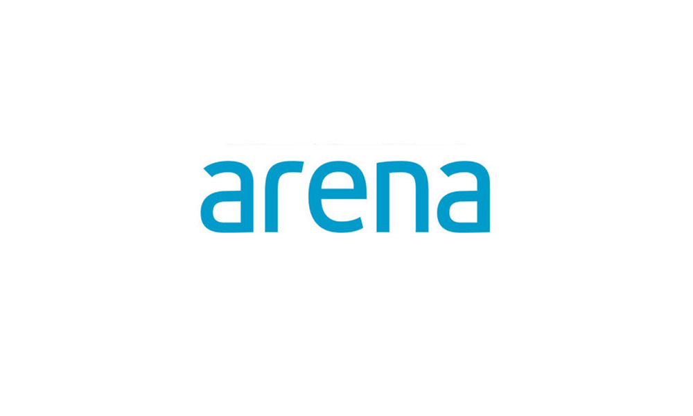 Arena, Ar-Ge Merkezi Onayı Aldı