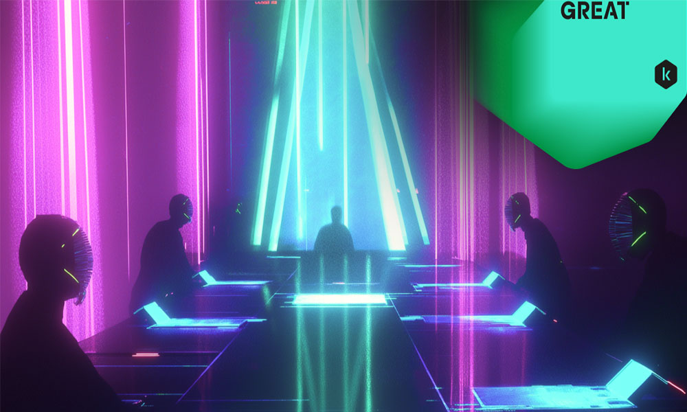 Kaspersky’den 2025 Siber Tehdit Tahminleri