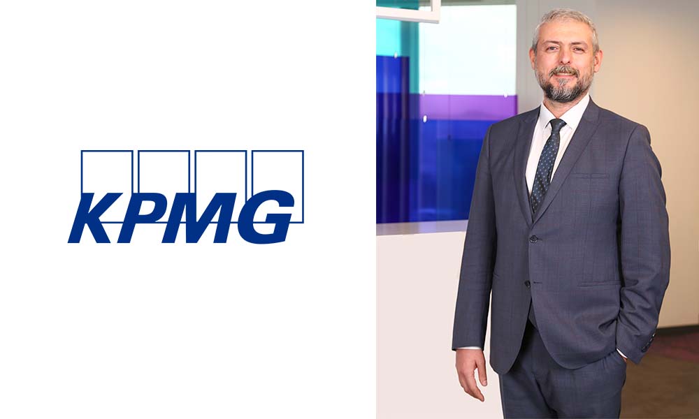 Finansta Yapay Zekâ Raporu Yayımlandı