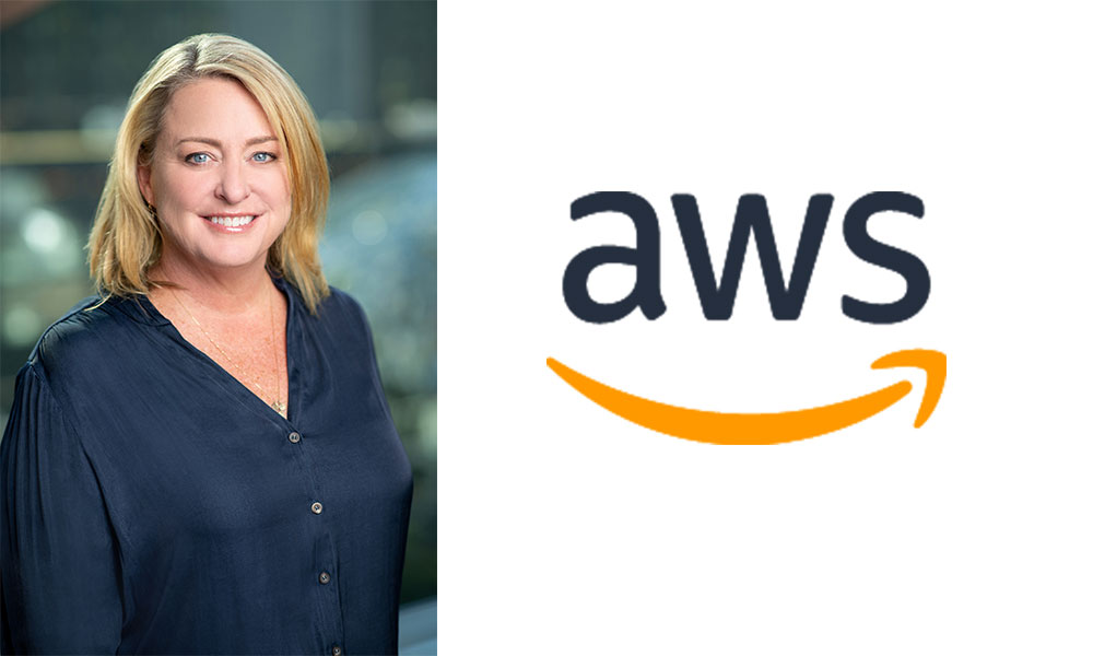 2025 Yılında Üretken Yapay Zekâ ve Eğitim Trendleri