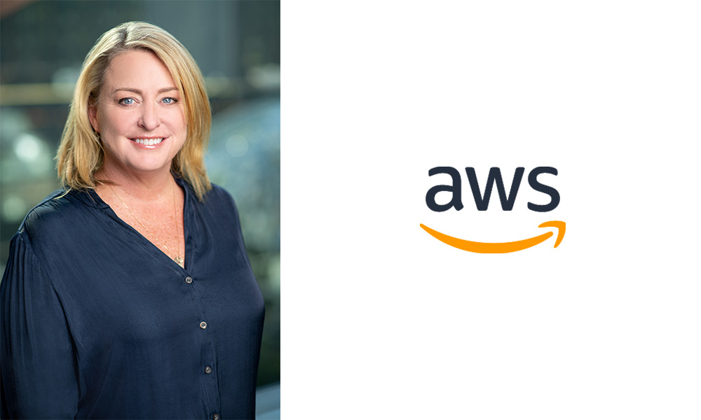 Üretken Yapay Zeka ve 2025 Eğitim Trendleri