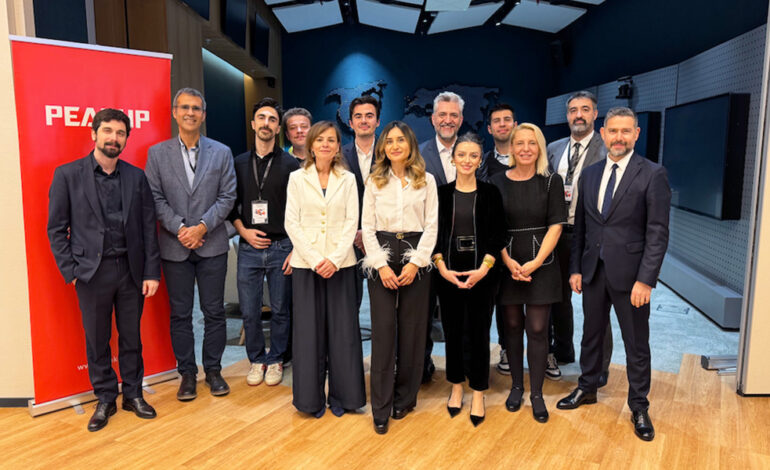 Yapay zeka, sözleşme inceleme süresini yüzde 70 azaltıyor