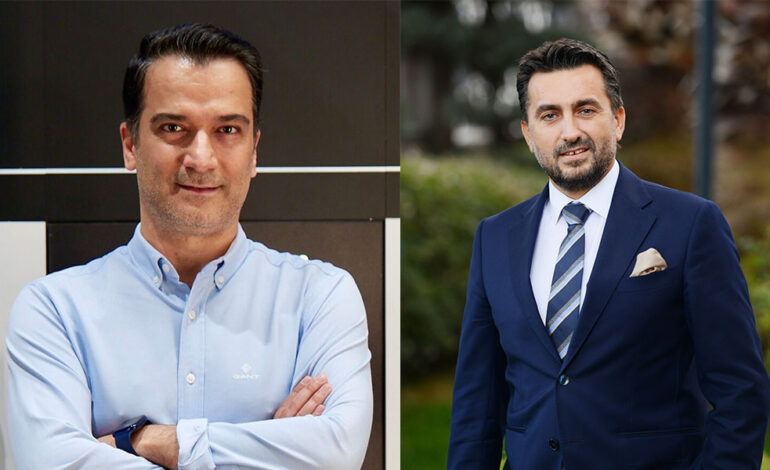 Mobilfon ve MediaMarkt İş Birliğiyle Sürdürülebilir Teknolojiye Adım