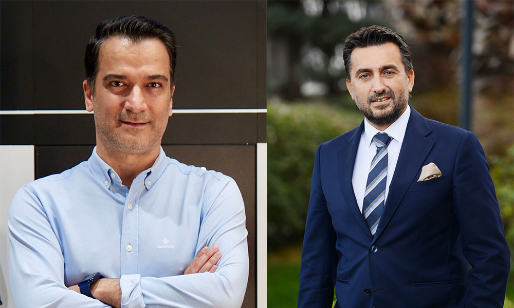 Mobilfon ve MediaMarkt İş Birliğiyle Sürdürülebilir Teknolojiye Adım