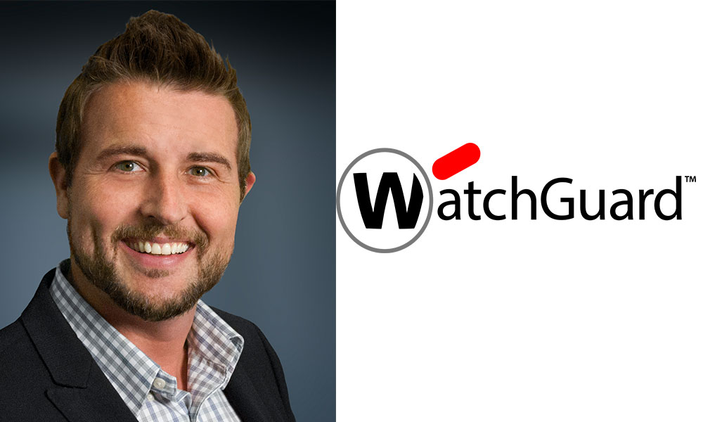 WatchGuard 2024 3. Çeyrek İnternet Güvenliği Raporunu Yayımladı