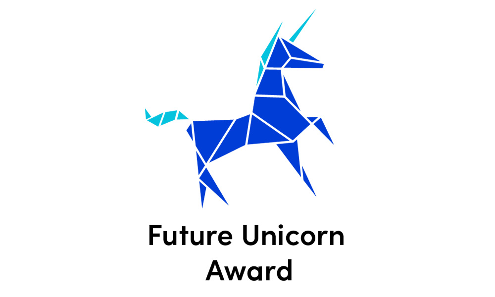 Picus Security, 2025 Future Unicorn Ödülü Finalistleri Arasında Yer Aldı