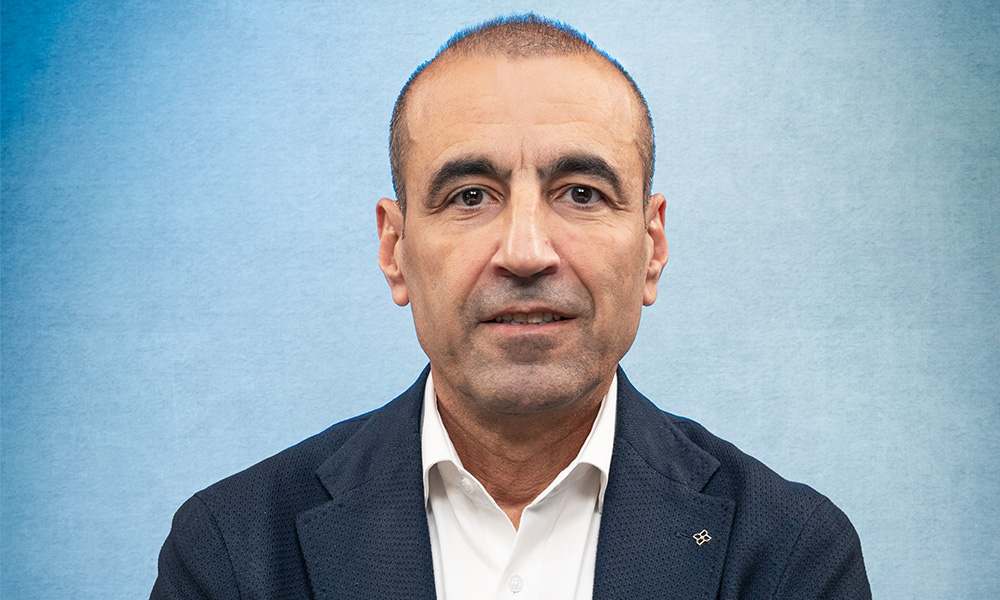 TÜBİSAD’dan Dijital Kapsayıcılık Adımı: 26 Teknolojik Eğitim Konteyneri Faaliyette