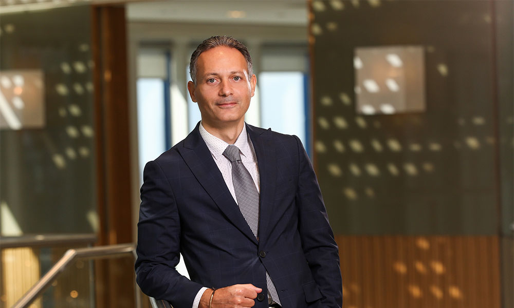 Sabancı Holding ve Google, Kuantum Bilişim Şirketi Quera’ya Yatırım Yaptı