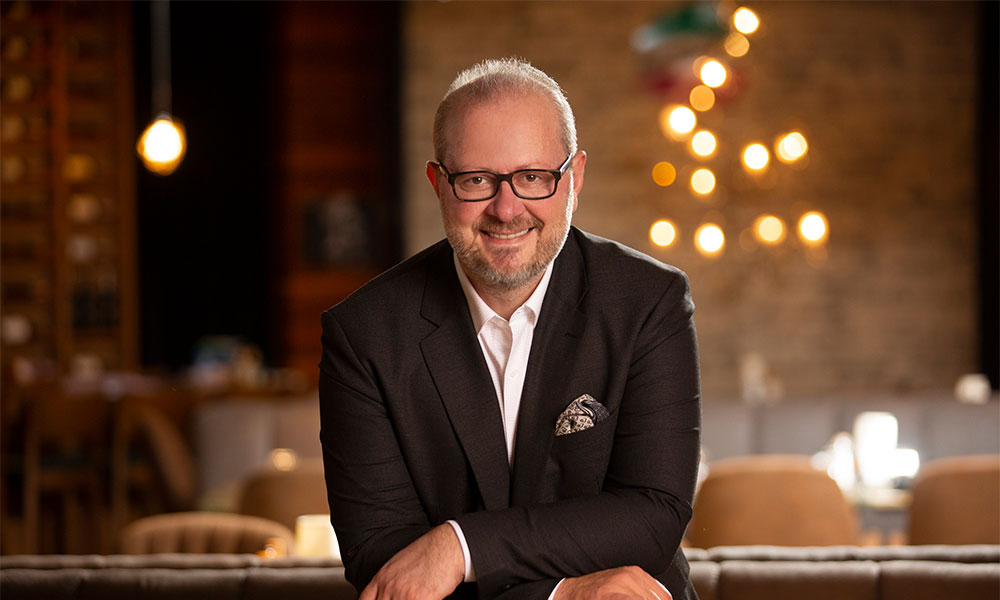 Ereteam, AWS İş Birliğinde Advanced Partner Seviyesine Yükseldi