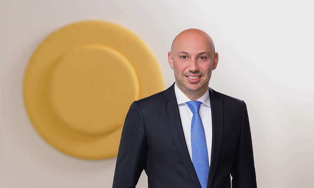 Enerjisa Enerji Sorumlu Yapay Zeka Politikası ile Etik ve Güvenilir Dijital Dönüşüme Öncülük Ediyor