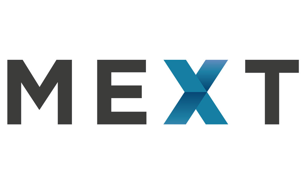 Sanayi ve Girişimcilik Ekosistemini Buluşturan TWINnovation Challenge Başvuruları Başladı