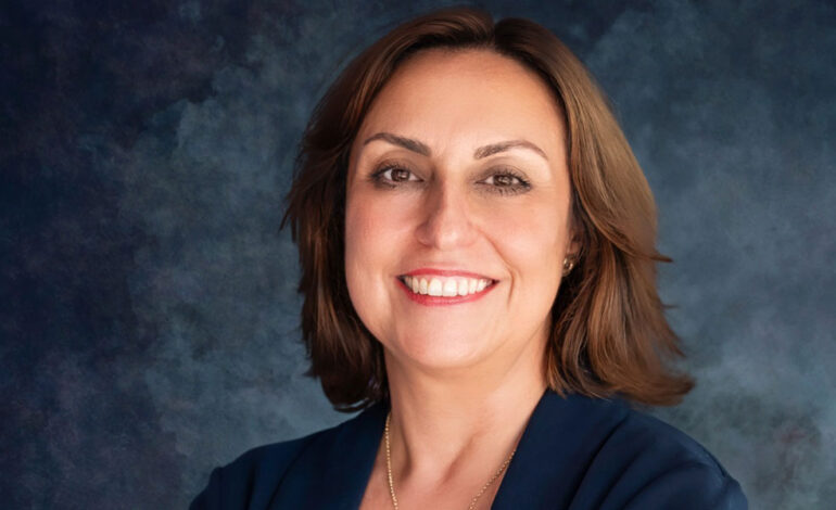 Redington Türkiye ve Citrix Stratejik İş Birliğiyle Dijital Çalışma Alanlarını Güçlendiriyor