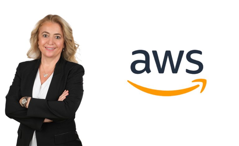 Telekomünikasyon Sektörü Yapay Zeka ve Bulut ile Dönüşüyor