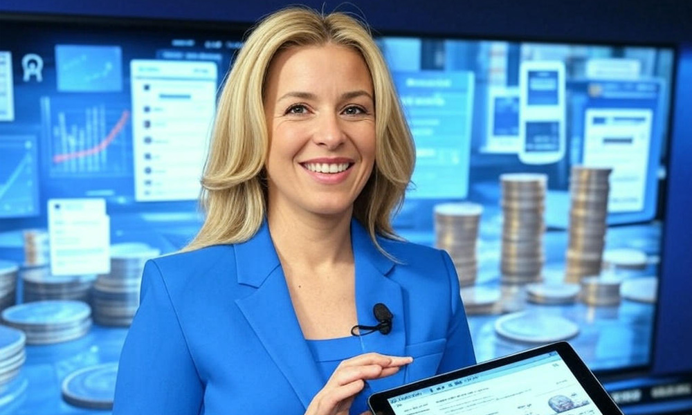 ServiceNow, Yapay Zeka Dönüşümünü Hızlandırıyor