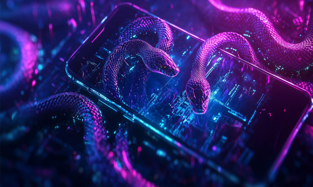 Kaspersky Raporu: Truva Atı Bankacılık Saldırıları Yüzde 196 Arttı