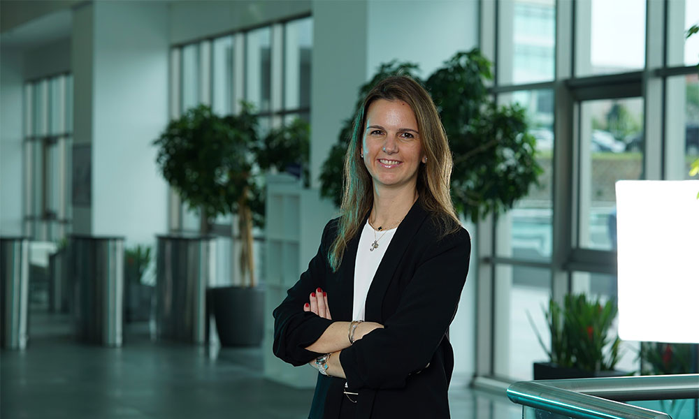 Hitit 2024’ü Güçlü Finansal Sonuçlarla Kapattı