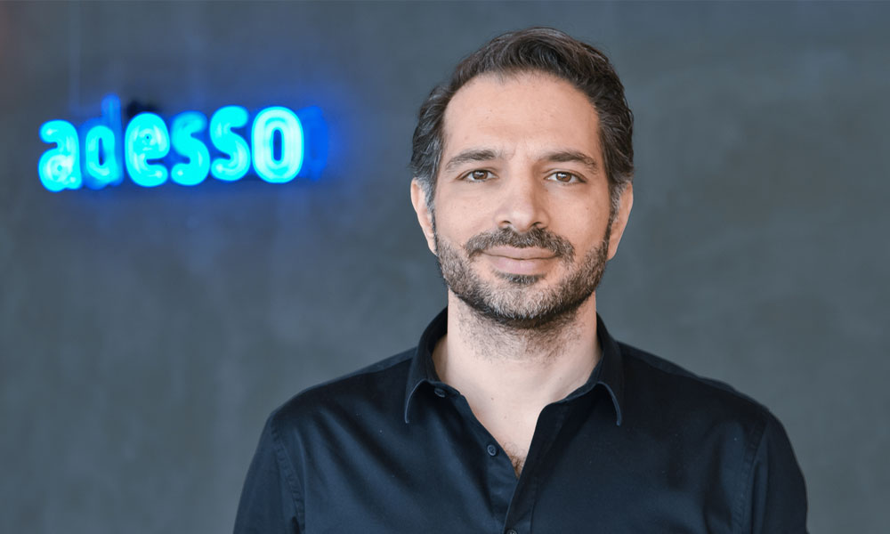 Yapay Zekâ ile Teknoloji Yatırımlarında Yeni Dönem