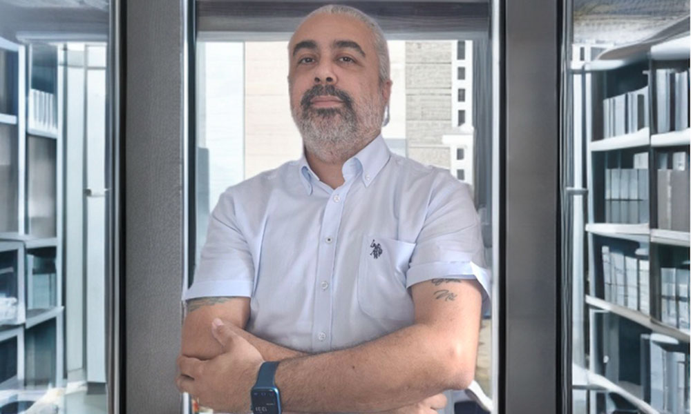 Yapay Zeka Dönüşümünde Yeni Meslek, Prompt Mühendisliği 