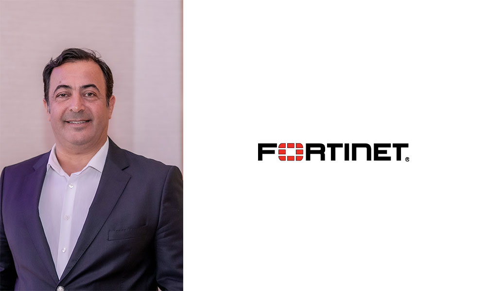 Yönetici Düzeyinde OT Güvenliği Öncelik Kazanıyor