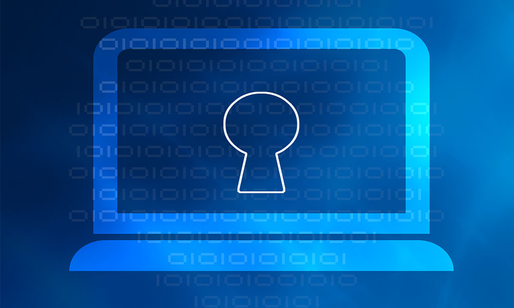 Fortinet Kuantum Sonrası Güvenliğe Geçişi Başlattı