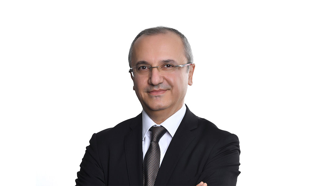 İşNet’ten Afetlere Karşı Dijital Kalkan SAFE FORCE