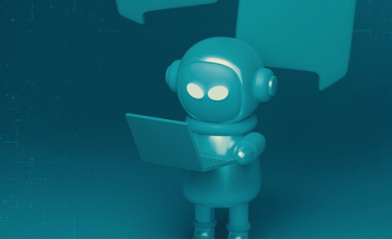 ESET, Yapay Zekâ Destekli Fidye Yazılımı PromptLock’u Keşfetti