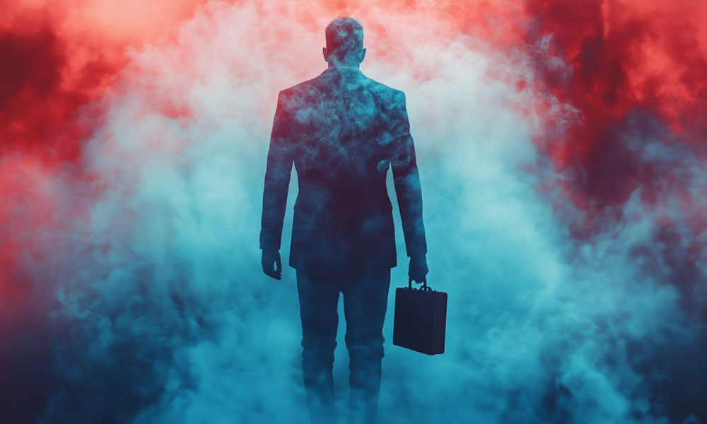 Kaspersky, Efimer Truva Atı ile Kurumsal Kimlik Avı Saldırılarını Ortaya Çıkardı