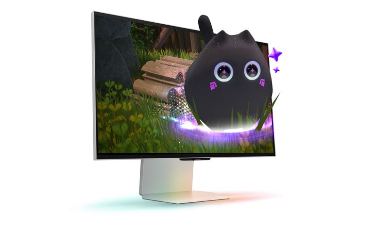Samsung, Gamescom 2025’te Yeni Odyssey G7 Serisini Tanıttı