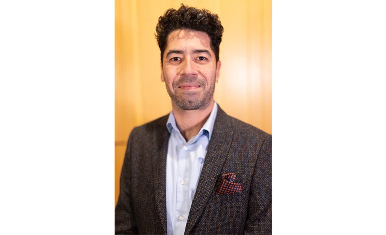 Yaz Aylarında Artan Kimlik Saldırılarına Karşı 4 Kritik Güvenlik Önerisi