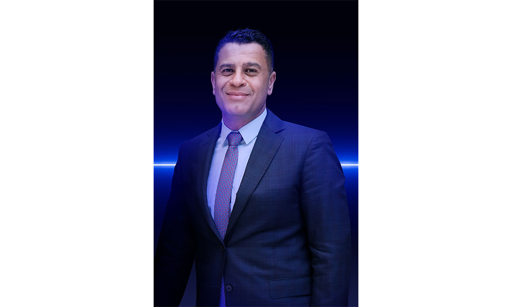 Türkiye’de 2025’te 59 Büyük Siber Saldırı Tespit Edildi