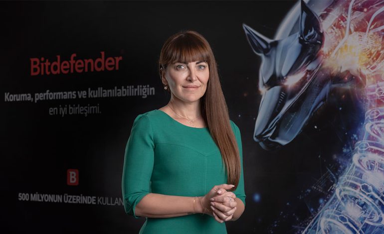 Yeni Nesil Ağları Tehdit Eden 5 Kritik Güvenlik Riski