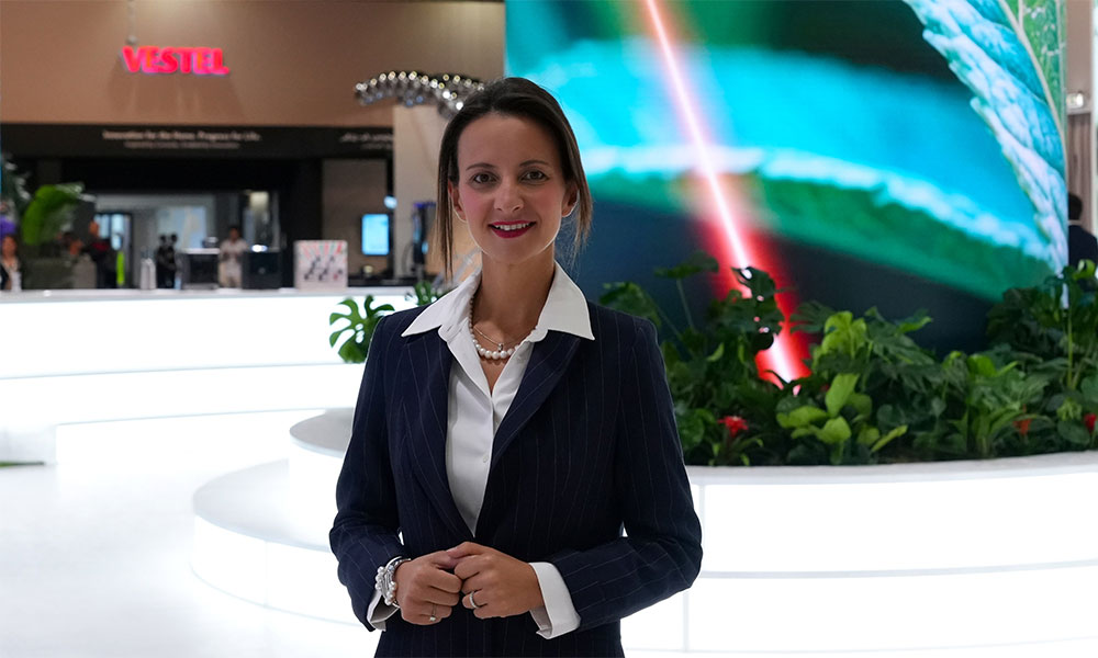 YouTube, Türkiye’de Uydu Yayınlarını Geride Bıraktı: TV Dijitalleşmede Yeni Dönem