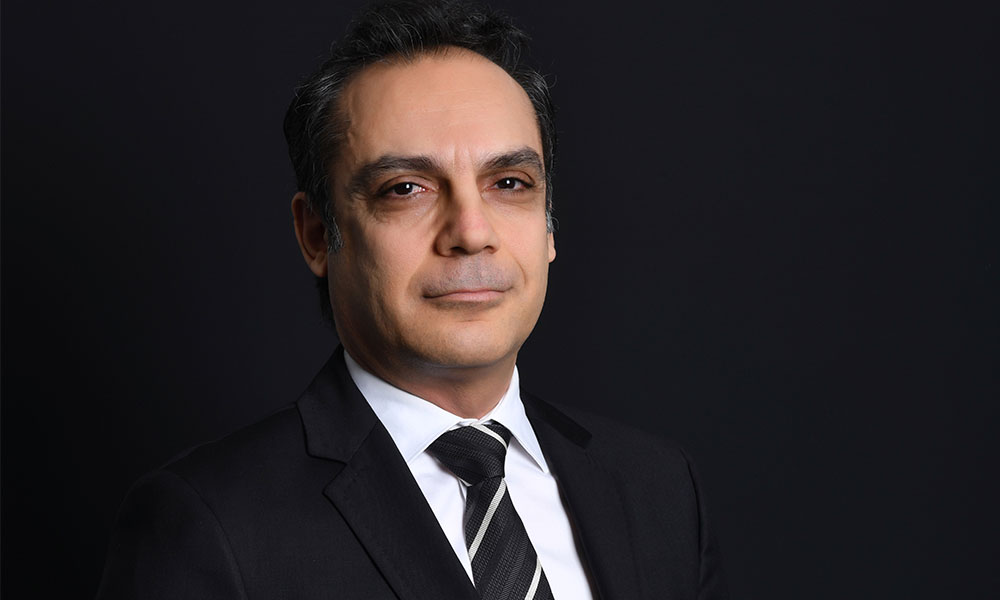 İşNet’ten Felaket Kurtarma ve İş Sürekliliği Çözümleri ile Kritik Operasyonlara Güvence