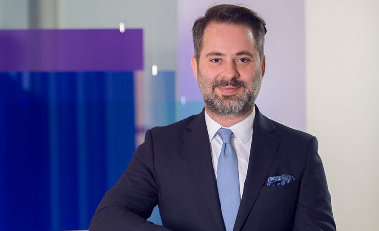 KPMG: Otomotiv Şirketlerinin yüzde 86’sı Yapay Zekâya Yatırım Yapıyor