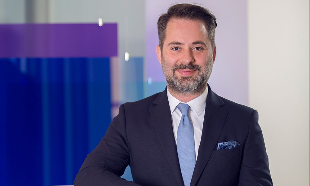 KPMG: Otomotiv Şirketlerinin yüzde 86’sı Yapay Zekâya Yatırım Yapıyor