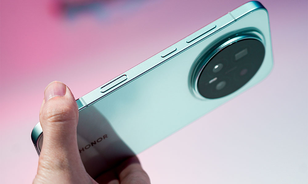 HONOR ve Qualcomm “Çift Motorlu Çağ” ile Akıllı Telefon Deneyimini Yeniden Tanımlıyor