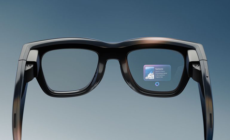 Meta Connect 2025’te Yapay Zeka Gözlükleri ve Yeni Giyilebilir Ürünler Tanıtıldı