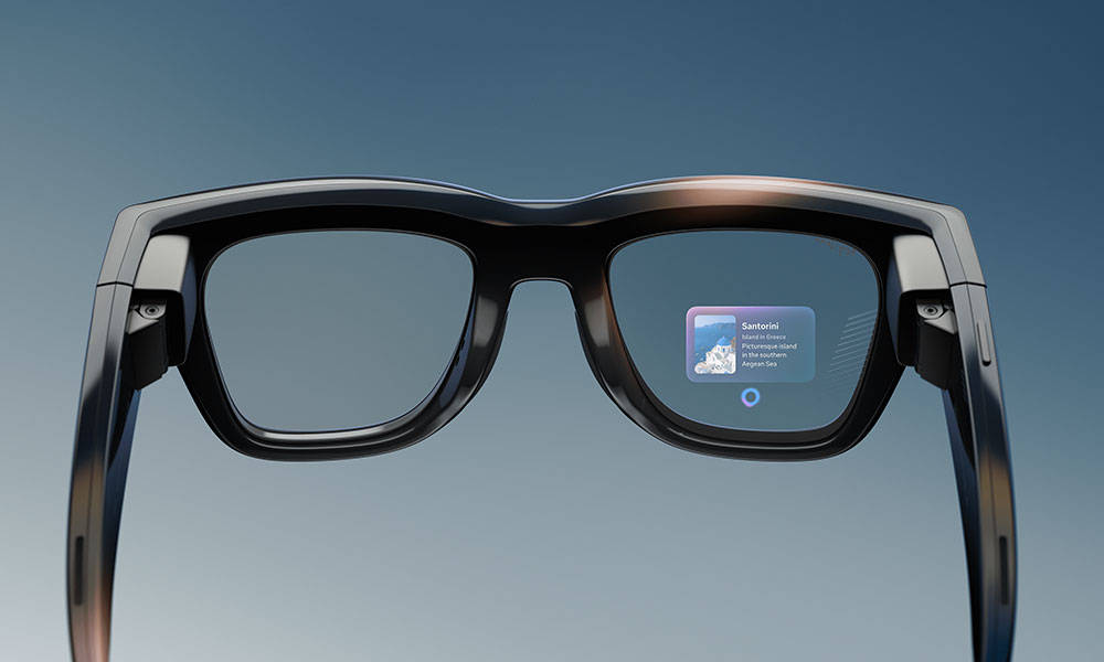 Meta Connect 2025’te Yapay Zeka Gözlükleri ve Yeni Giyilebilir Ürünler Tanıtıldı