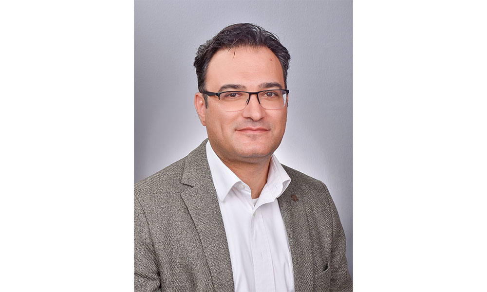 Brisa, ISO 42001 Sertifikasıyla Yapay Zekâda Güven Standartlarını Belgeledi